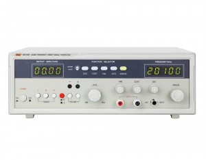 Special Price for China Twintex School Student Use Sine Triangle Arbitrary 2 Channel Square Wave 20MHz Function Generator