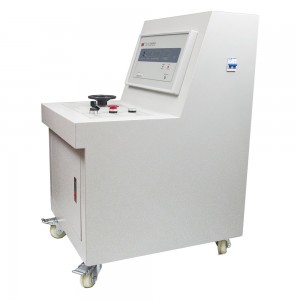 RK2674-100A/RK2674-100B Series Ultra High Voltage Tester