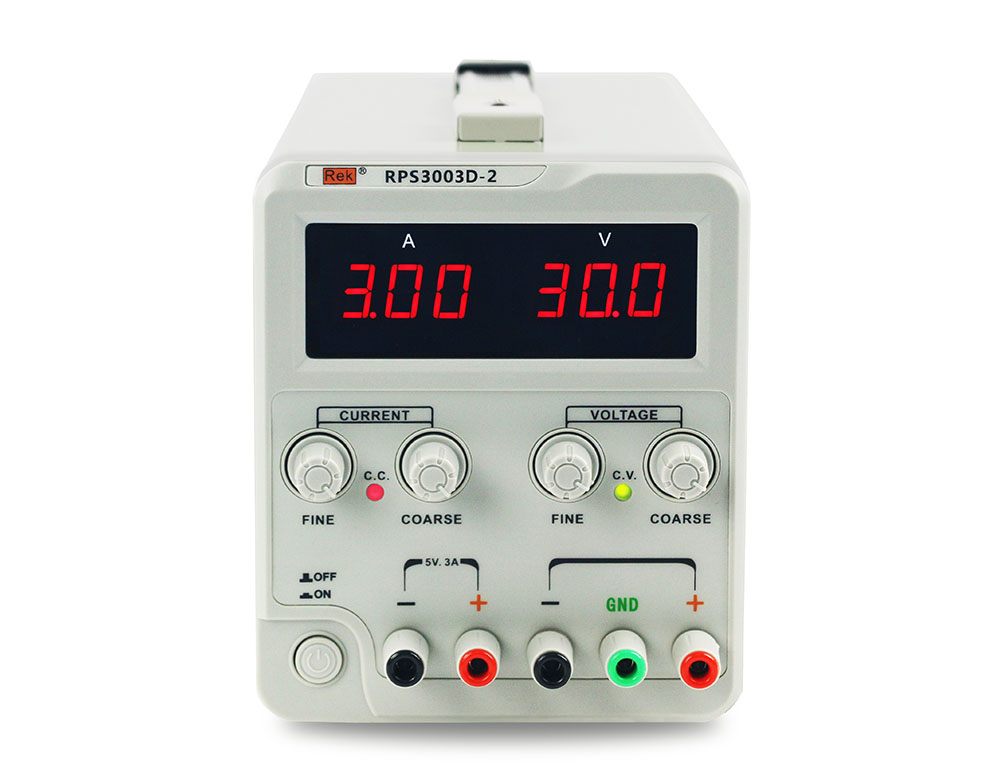 Manufactur standard High Precision Mini Dc Power Supply -
 RPS3003D-2/ RPS3005D-2/ RPS3003D-2/ RPS6002D-2/ RPS6003D-2/ RPS3003D-2/ RPS6005D-2/ RPS3010D-2/ RPS3020D-2/ RPS3030D-2 Adjustable DC Regul...