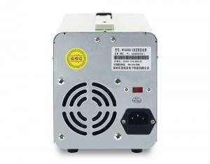 Low price for Ac Power Supply 500w -
 RPS3003D-2/ RPS3005D-2/ RPS3003D-2/ RPS6002D-2/ RPS6003D-2/ RPS3003D-2/ RPS6005D-2/ RPS3010D-2/ RPS3020D-2/ RPS3030D-2 Adjustable DC Regulated Power Supply – Meiruike