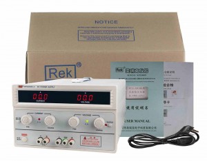 Low price for Ac Power Supply 500w -
 RPS3003D-2/ RPS3005D-2/ RPS3003D-2/ RPS6002D-2/ RPS6003D-2/ RPS3003D-2/ RPS6005D-2/ RPS3010D-2/ RPS3020D-2/ RPS3030D-2 Adjustable DC Regulated Power Supply – Meiruike