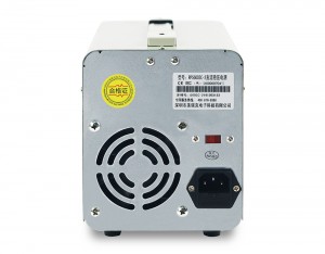 Hot sale China Twintex Tp30-30s 900W Adjustable Switching Mode 30V 30A Regulated DC Power Supply