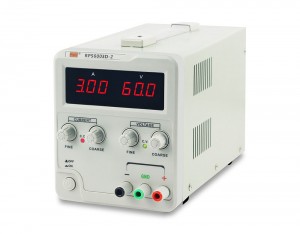2019 wholesale price China Inventronics 240W 250W Waterproof Constant Current LED Lighting Driver DC Power Supply