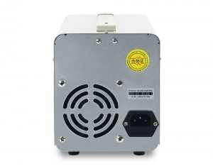 New Fashion Design for China 15kw 500V High Efficiency Electric Vehicle DC Charging Module Power Supply
